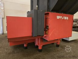 WEIMA WL 6 S