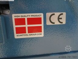 SCANTOOL 75 - 2000