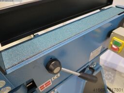 SCANTOOL 75 - 2000