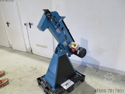 SCANTOOL 75 - 2000