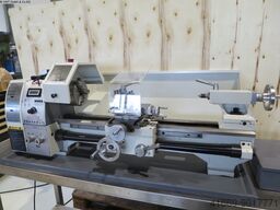 ELMAG Superturn 250 x 550 Vario