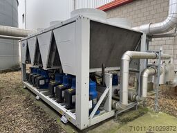 Carrier 30RBP-520-0247-PE