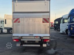 Mercedes-Benz SPRINTER 314 CDI