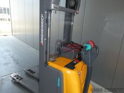 Jungheinrich EJC112 Z