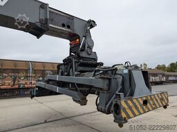 SMV SC4527CA5