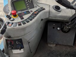 SMV SC4527CA5