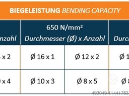 GÖÇMAKSAN MG20B