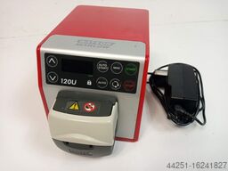 Watson Marlow 120U/DV