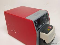 Watson Marlow 120U/DV