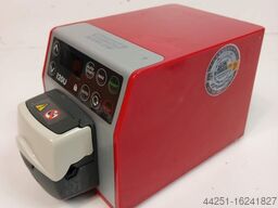 Watson Marlow 120U/DV