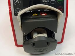 Watson Marlow 120U/DV