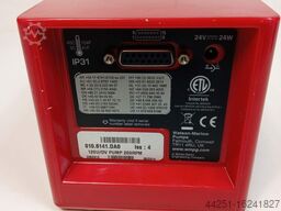 Watson Marlow 120U/DV