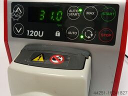 Watson Marlow 120U/DV