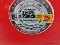 Watson Marlow 120U/DV