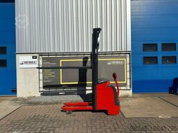 LINDE L16i