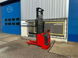 LINDE L16i