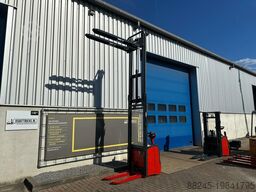 LINDE L16i