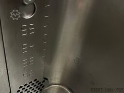 ELRO DBGN22-EDG-90-T