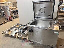 ELRO DBGN22-EDG-90-T