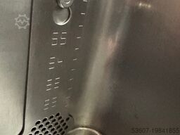 ELRO DBGN22-EDG-90-T