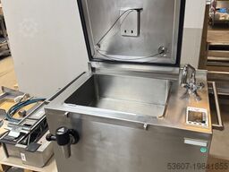 ELRO DBGN22-EDG-90-T