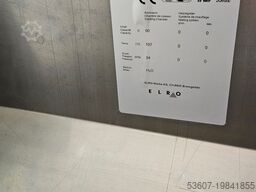 ELRO DBGN22-EDG-90-T