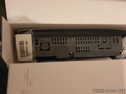 Unitronics V700-T20BJ
