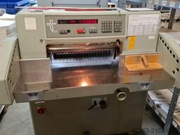 Saropacker WS560A + T450