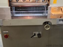 Saropacker WS560A + T450