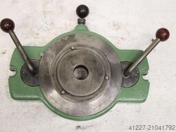 unbekannt 320/280/H75 mm