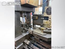 Other HONESS V250-3000