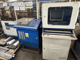 Other HONESS V250-3000