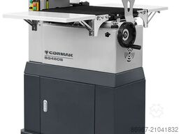 CORMAK SG460S 400V