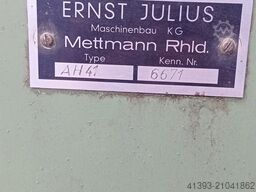 Hecht Ag Hecht Ag Hecht Ag