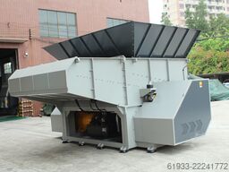 Genox BH2800