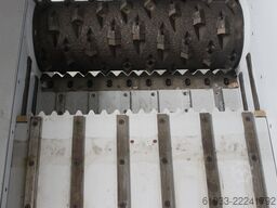 Genox V1000