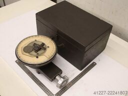 A. u. W. Busch V 35