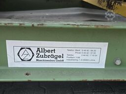 Forderband Transportband Taśmociąg Conveyor Conveyors