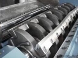 Genox GXC1600T
