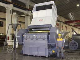 Genox GXC2000G