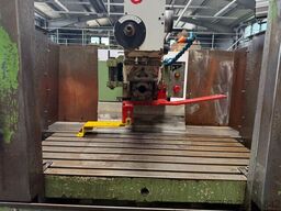 Hermle UWF 900 W