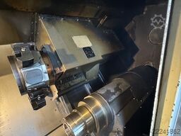 Gildemeister CTX 320 V5