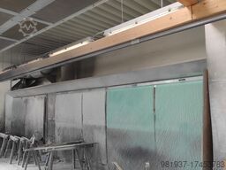 Schuko