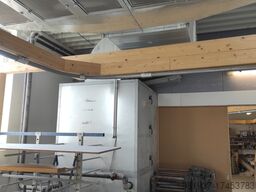 Schuko