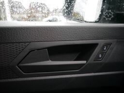 VW CADDY Cargo MAXI O°C Frischedienst 230V PDC MFLR G