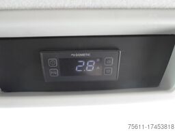 ATS Blechbearbeitungsmaschinen ATS Blechbearbeitungsmaschinen ATS Blechbearbeitungsmaschinen