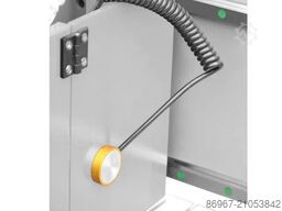 CORMAK C1530  1500x3000 Premium