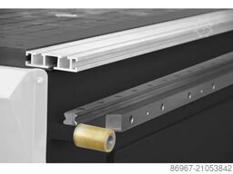 CORMAK C1530  1500x3000 Premium