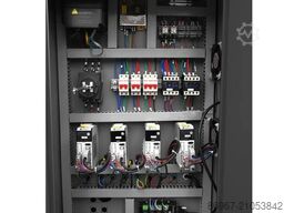 CORMAK C1530  1500x3000 Premium