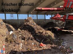 Alzinger Maschinenbau Lepton 5100